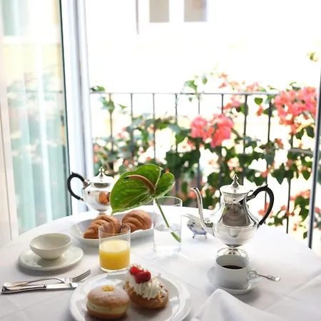 Casa Calamondino 4* Барі