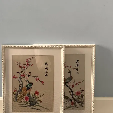 Casa Calamondino Bed & Breakfast Bari