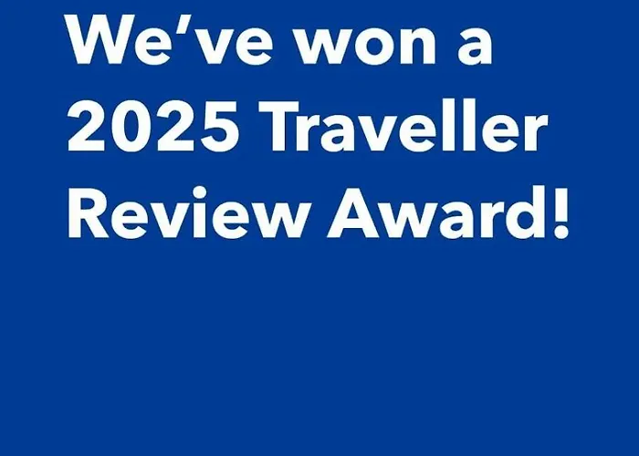 Casa Calamondino 4* バーリ