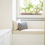 Oda ve Kahvaltı Casa Calamondino 4*