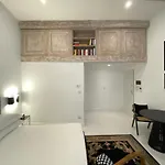 Oda ve Kahvaltı Casa Calamondino Bari