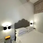 Casa Calamondino Bari