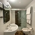Oda ve Kahvaltı Casa Calamondino