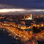 Oda ve Kahvaltı Casa Calamondino
