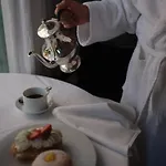 Casa Calamondino 4*