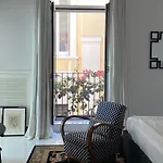 Casa Calamondino