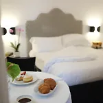 ベッド・アンド・ブレックファスト Casa Calamondino バーリ