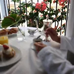 Oda ve Kahvaltı Casa Calamondino 4*