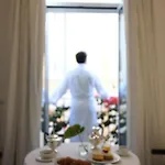 Casa Calamondino Bed & Breakfast Bari