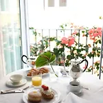 Casa Calamondino 4* Bari