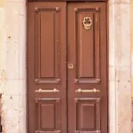 Oda ve Kahvaltı Casa Calamondino Bari