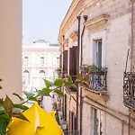 Bed & Breakfast Casa Calamondino Bari