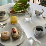Oda ve Kahvaltı Casa Calamondino Bari
