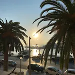 Casa Calamondino Bed & Breakfast