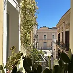 Casa Calamondino Bed & Breakfast Bari