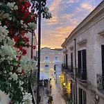 Casa Calamondino