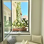 Casa Calamondino 4*