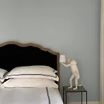Casa Calamondino Bari
