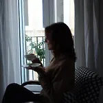 Bed & Breakfast Casa Calamondino 4*