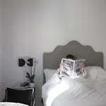 Casa Calamondino Oda ve Kahvaltı Bari