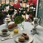 Casa Calamondino 4*