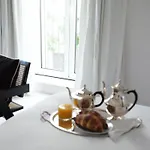 Bed & Breakfast Casa Calamondino