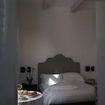 Bed & Breakfast Casa Calamondino Bari