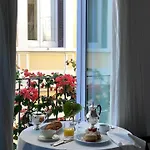Casa Calamondino Bari