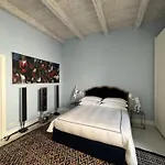 Casa Calamondino 4* バーリ