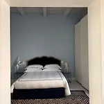 Casa Calamondino 4* Bari