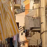 Casa Calamondino Bari