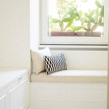 Bed & Breakfast Casa Calamondino 4*