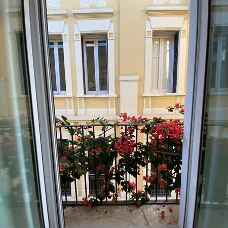 Bed and breakfast Casa Calamondino
