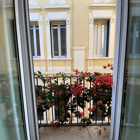 Bed & Breakfast Casa Calamondino