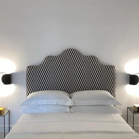 Bed & Breakfast Casa Calamondino *