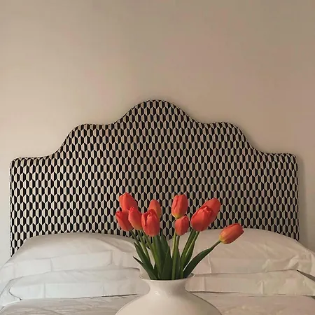 Bed and breakfast Casa Calamondino Bari