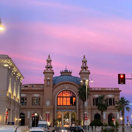 Casa Calamondino 4* Bari