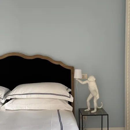 Casa Calamondino Bari