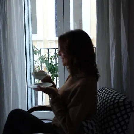 Bed & Breakfast Casa Calamondino *
