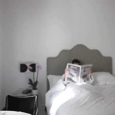 Casa Calamondino Bed and breakfast Bari