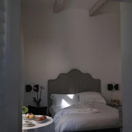Bed and breakfast Casa Calamondino Bari
