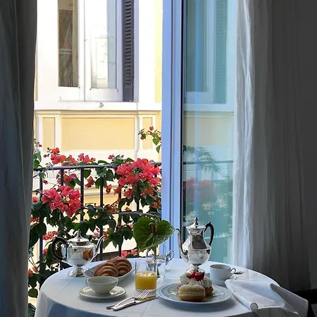 Casa Calamondino Bari