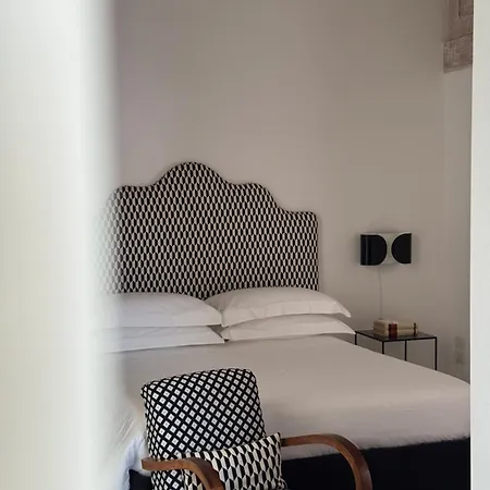 ベッド・アンド・ブレックファスト Casa Calamondino