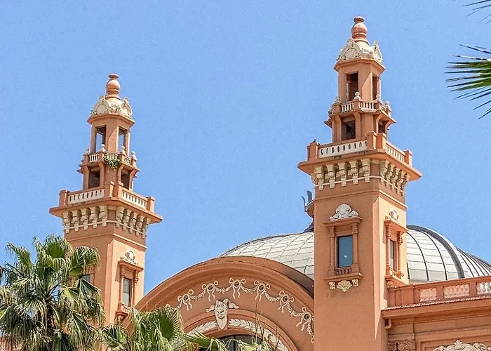 Nocleg ze śniadaniem Casa Calamondino Bari