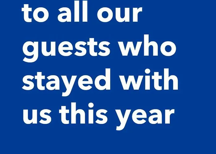 Casa Calamondino Bari