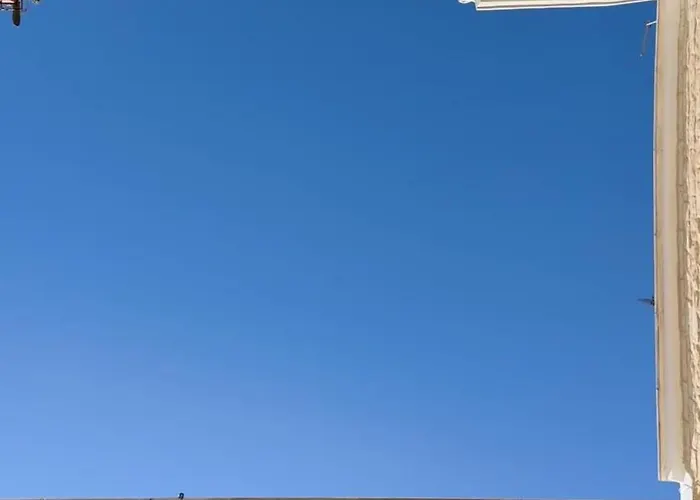 Casa Calamondino 4* Bari